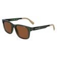 Child Sunglasses Lacoste L3656S JUNIOR Sale