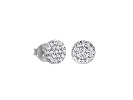 Ladies  Earrings Lotus LP1258-4 1 For Cheap