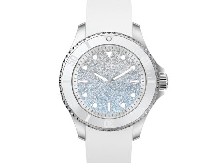 Ladies  Watch Ice 020370  (Ø 35 mm) Online Sale