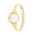 Ladies  Watch Calvin Klein 25100027 Online Hot Sale