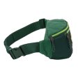 Belt Pouch Real Betis Balompié Green Sporting 23 x 12 x 9 cm Online Hot Sale