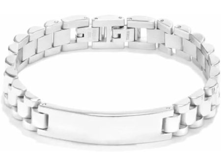 Men s Bracelet Radiant RH000057 Online now