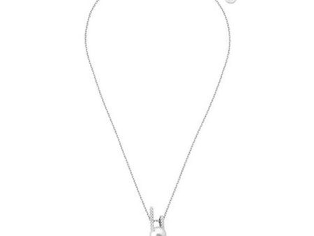 Ladies  Necklace Majorica 15171.01.2.000.010.1 For Discount