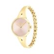 Ladies  Watch Calvin Klein 25100027 Online Hot Sale