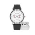 Ladies  Watch Watx & Colors RELOJ2_44 (Ø 44 mm) For Cheap