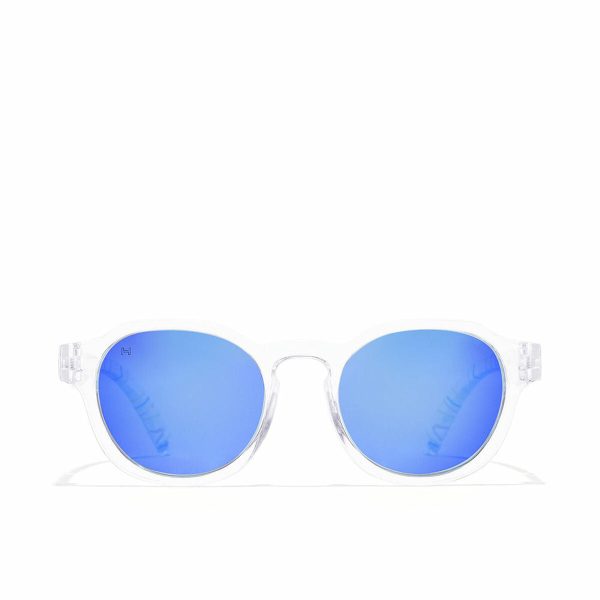 Child Sunglasses Hawkers WARWICK KIDS Ø 44 mm Transparent Online