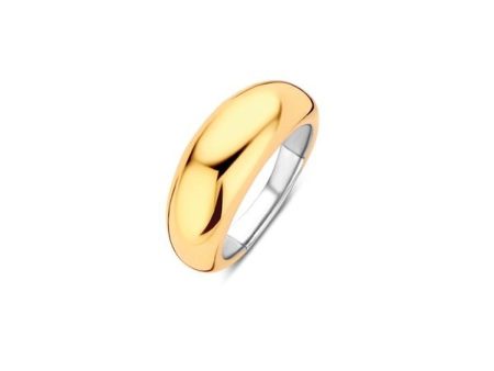 Ladies  Ring Ti Sento 12172SY 56 16 Sale