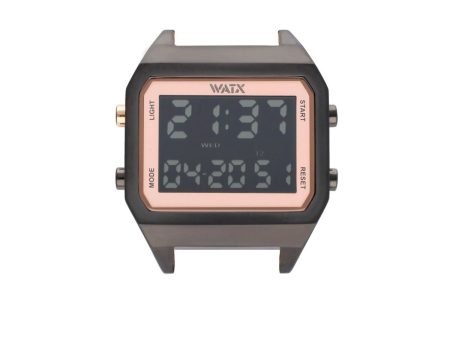 Ladies  Watch Watx & Colors WXCA4107 Online