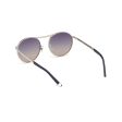 Men s Sunglasses Web Eyewear WE0242-5316X Ø 53 mm Online