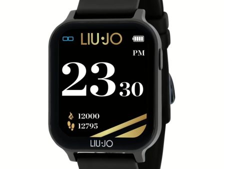 Smartwatch LIU JO SWLJ115 Online