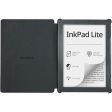 e-Book case PocketBook HN-SL-PU-970-BK-WW For Sale