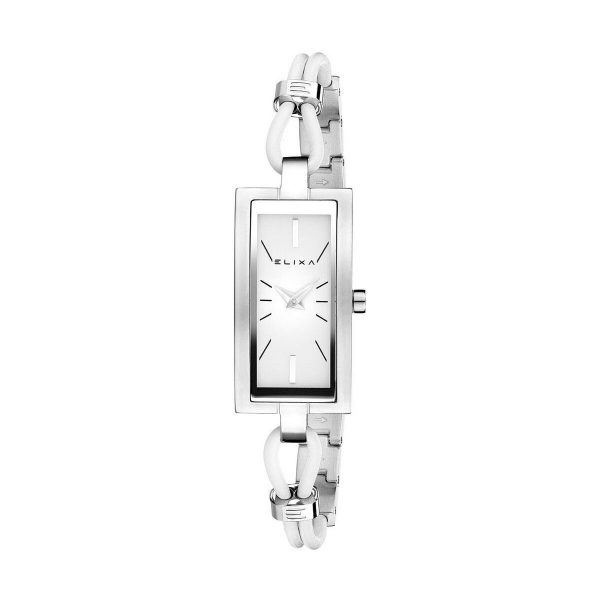 Ladies  Watch Elixa E097-L377 (Ø 12 mm) For Sale