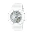 Ladies  Watch Casio G-Shock GMA-P2100VA-7AER (Ø 40 mm) Fashion