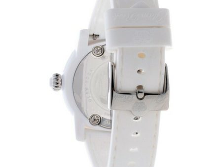 Ladies  Watch Glam Rock GR61002 (Ø 46 mm) Online Hot Sale