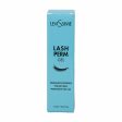 Eyelash Curler Levissime Lash Perm (15 ml) on Sale