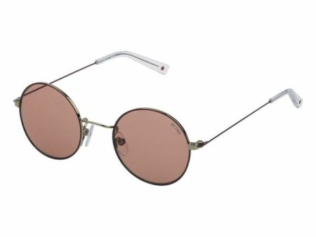 Unisex Sunglasses Sting SST1944502A8 Online Hot Sale