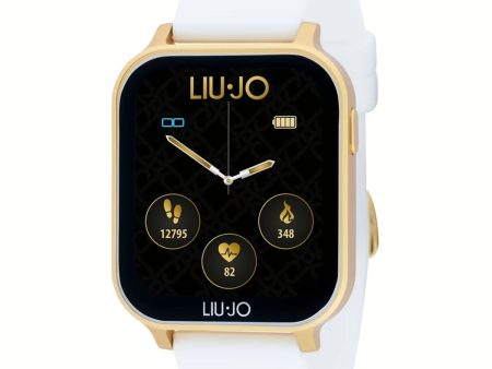 Smartwatch LIU JO SWLJ114 For Cheap