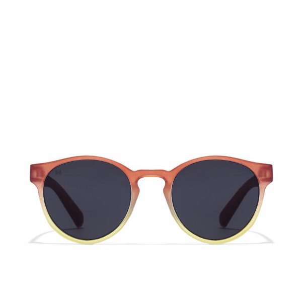 Child Sunglasses Hawkers BELAIR KIDS Ø 42 mm Orange Hot on Sale