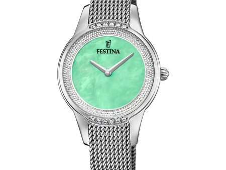 Ladies  Watch Festina F20494 6 Online now