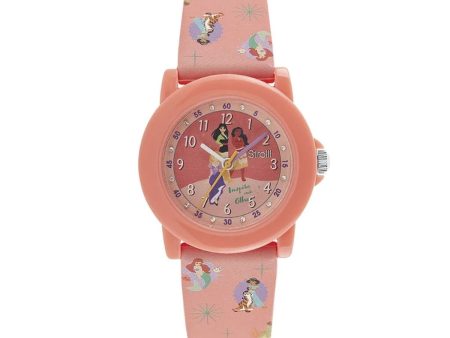 Infant s Watch Stroili 1684182 on Sale