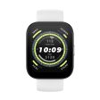 Smartwatch Amazfit W2215EU3N 1,91  White Online now