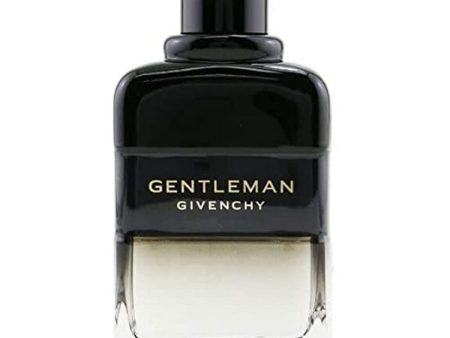 Men s Perfume Givenchy Online