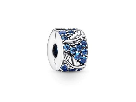 Ladies  Beads Pandora 792552C01 Online Sale