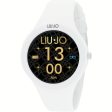 Smartwatch LIU JO SWLJ120 For Cheap