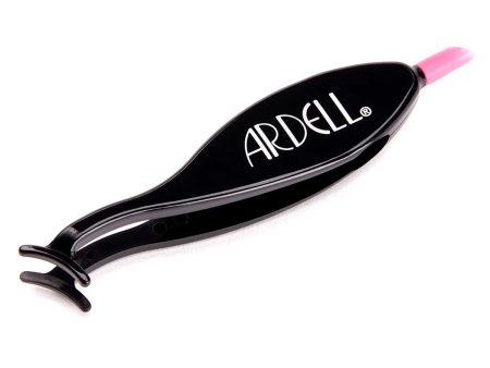 False Eyelash Applicator Ardell Dual Supply