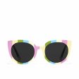 Child Sunglasses Hawkers DIVINE KIDS Ø 44 mm Multicolour Online now