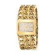 Ladies  Watch Elixa E091-L346 (Ø 26 mm) Supply