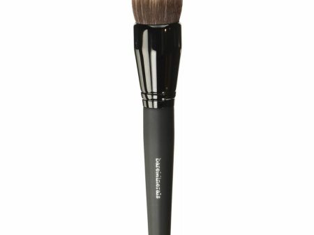 Make-up Brush bareMinerals Smoothing Liquid Make Up Base For Discount