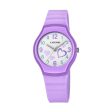 Ladies  Watch Calypso K5806 3 Fashion