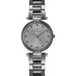 Ladies  Watch Bellevue D.24 (Ø 32 mm) Hot on Sale