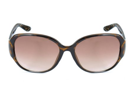 Ladies  Sunglasses Guess GF0284 6052F ø 60 mm Online