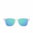 Child Sunglasses Hawkers One Kids Air Transparent Blue Ø 47 mm Online now