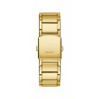 Ladies  Watch Guess GW0209G2 (Ø 47 mm) Supply