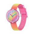 Infant s Watch Flik Flak ZFPNP110 For Discount