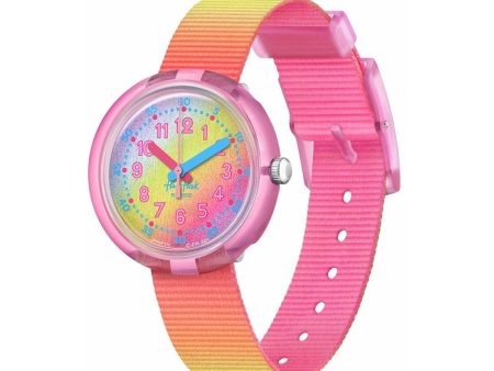 Infant s Watch Flik Flak ZFPNP110 For Discount