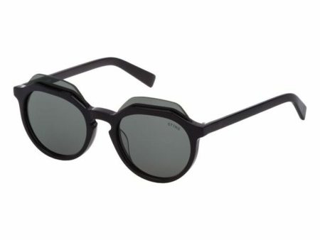 Unisex Sunglasses Sting SST197490700 Hot on Sale