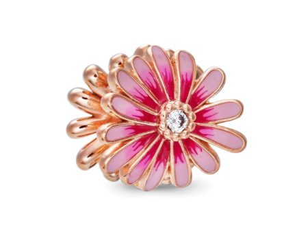 Beads Pandora 788775C01 Flower For Discount