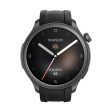 Smartwatch Amazfit Ø 46 mm Black Online Sale