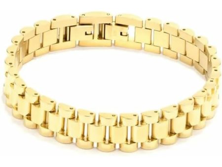 Men s Bracelet Radiant RH000060 Hot on Sale