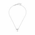 Ladies  Necklace Majorica 16032.01.2.000.010.1 Online