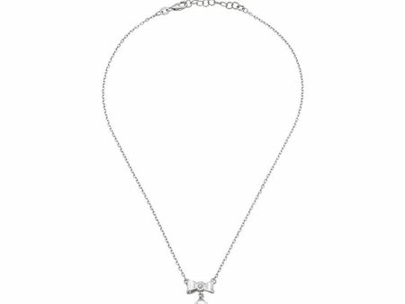 Ladies  Necklace Majorica 16032.01.2.000.010.1 Online