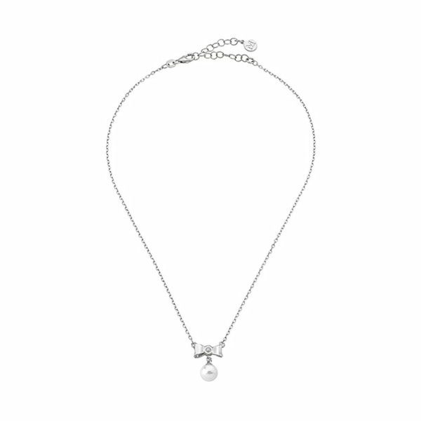 Ladies  Necklace Majorica 16032.01.2.000.010.1 Online