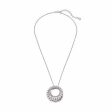 Ladies  Necklace Majorica 16145.01.2.000.010.1 Sale