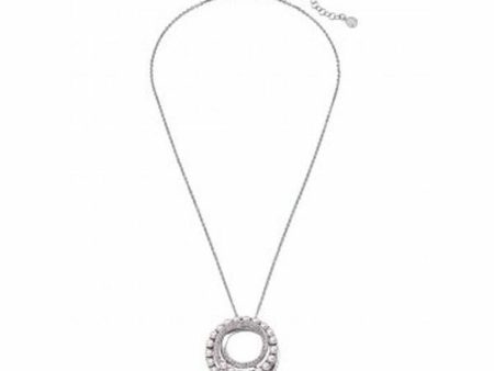 Ladies  Necklace Majorica 16145.01.2.000.010.1 Sale