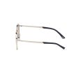 Men s Sunglasses Web Eyewear WE0242-5316X Ø 53 mm Online