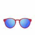 Child Sunglasses Hawkers BELAIR KIDS Ø 42 mm Red Sale